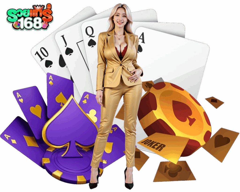 เล่นง่าย