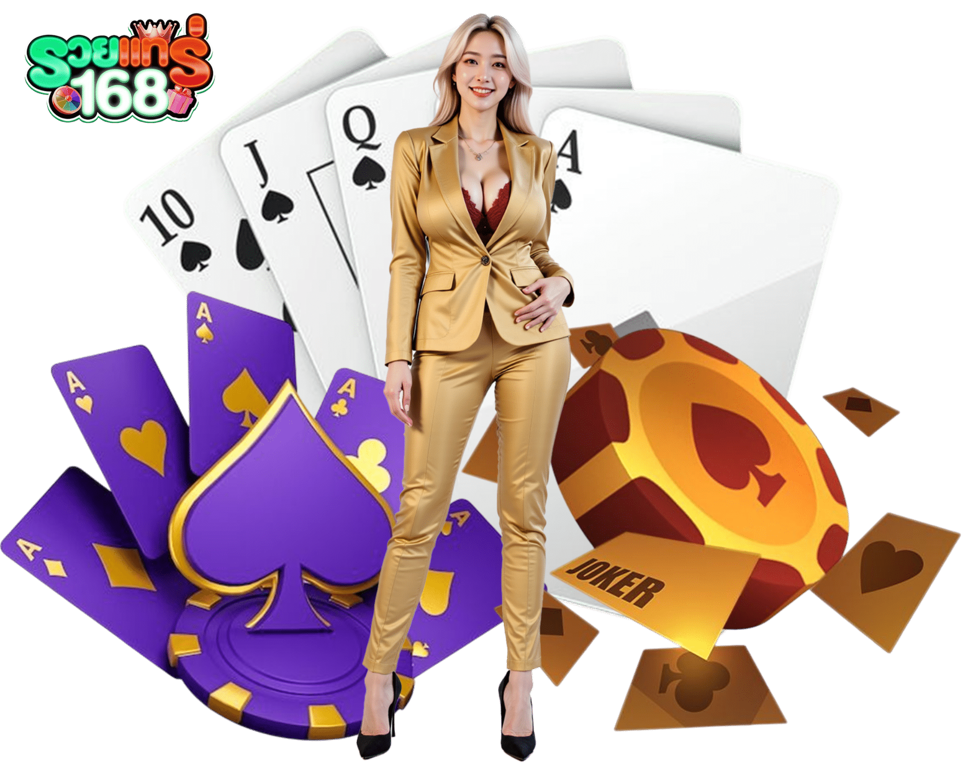 เล่นง่าย